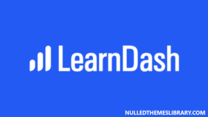 LearnDash Plugin Free