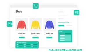 Iconic WooCommerce Show Single Variations v1.23.0 Plugin Free